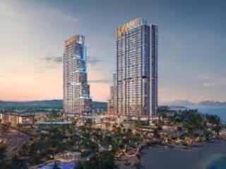 750 triệu sở hữu ngay căn hộ cao cấp view biển aria bay, vị trí kim cương sở hữu trọn đời