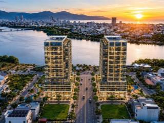 500 triệu sở hữu ngay slight tower đà nẵng  nâng tầm chuẩn sống, đón đầu cơ hội đầu tư