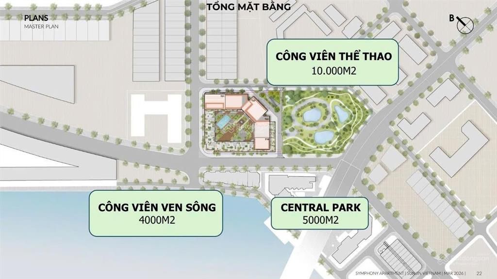 760 triệu sở hữu ngay căn hộ view biển trước mặt sông hàn thơ mộng cơ hội x2 khi nhận nhà