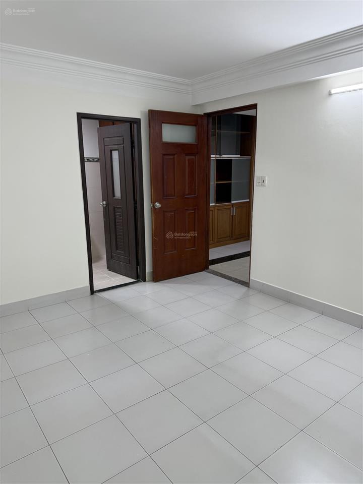 Biệt thự mới 100% ven sông sài gòn  khu compound biệt lập cao cấp
 brand new luxury villa