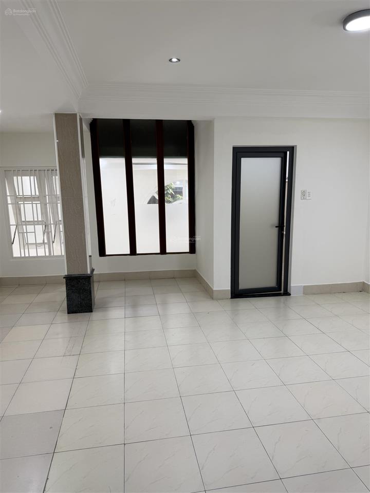 Biệt thự mới 100% ven sông sài gòn  khu compound biệt lập cao cấp
 brand new luxury villa