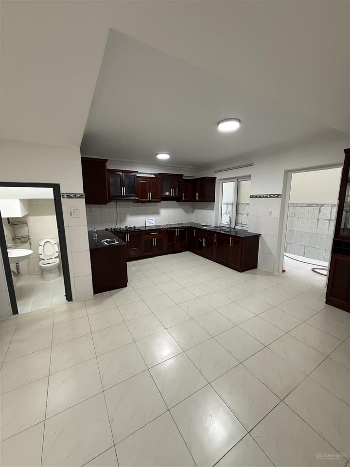 Biệt thự mới 100% ven sông sài gòn  khu compound biệt lập cao cấp
 brand new luxury villa