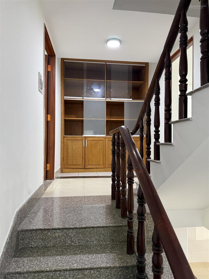 Biệt thự mới 100% ven sông sài gòn  khu compound biệt lập cao cấp
 brand new luxury villa