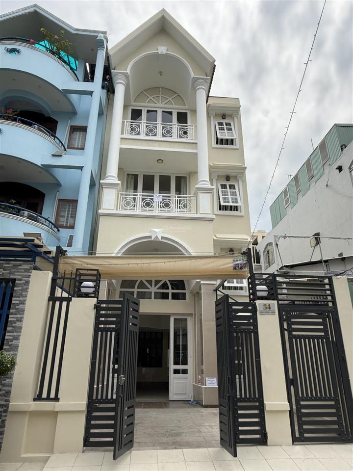 Biệt thự mới 100% ven sông sài gòn  khu compound biệt lập cao cấp
 brand new luxury villa