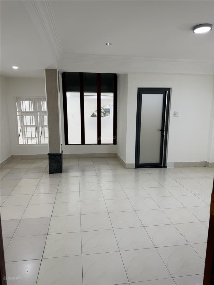 Biệt thự mới 100% ven sông sài gòn  khu compound biệt lập cao cấp
 brand new luxury villa