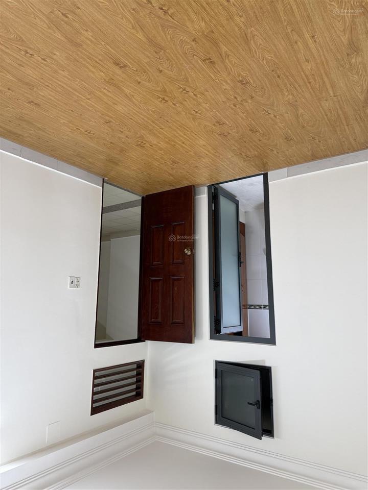 Biệt thự mới 100% ven sông sài gòn  khu compound biệt lập cao cấp
 brand new luxury villa