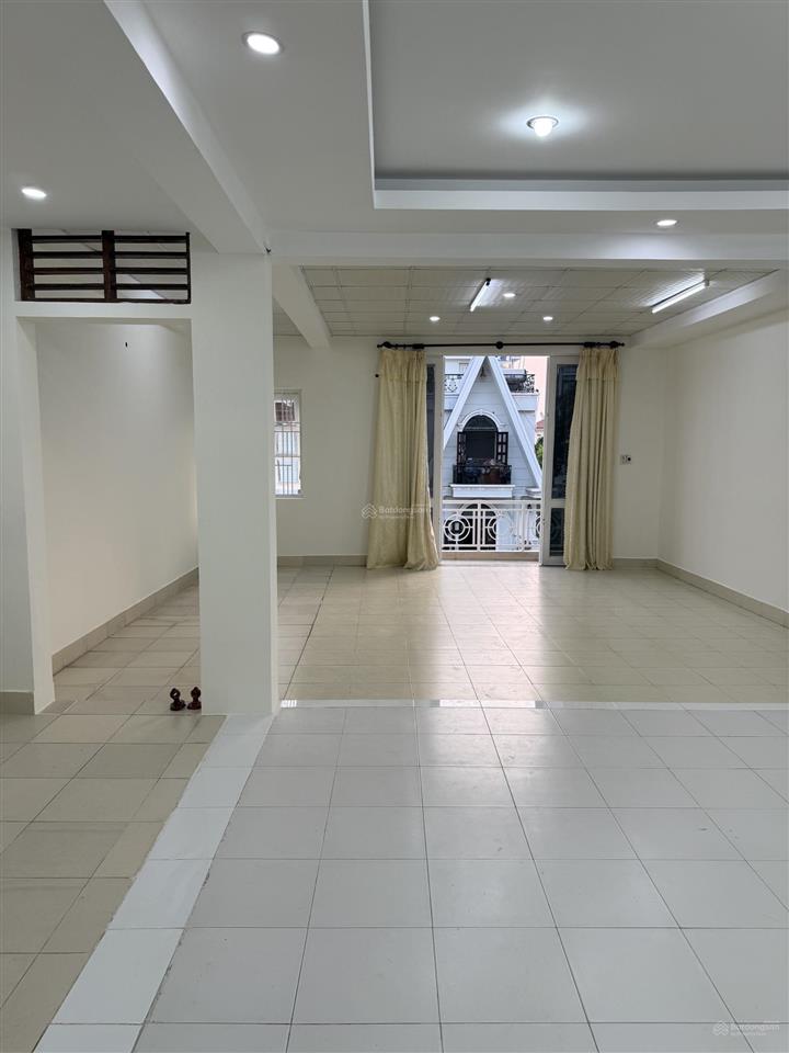 Biệt thự mới 100% ven sông sài gòn  khu compound biệt lập cao cấp
 brand new luxury villa
