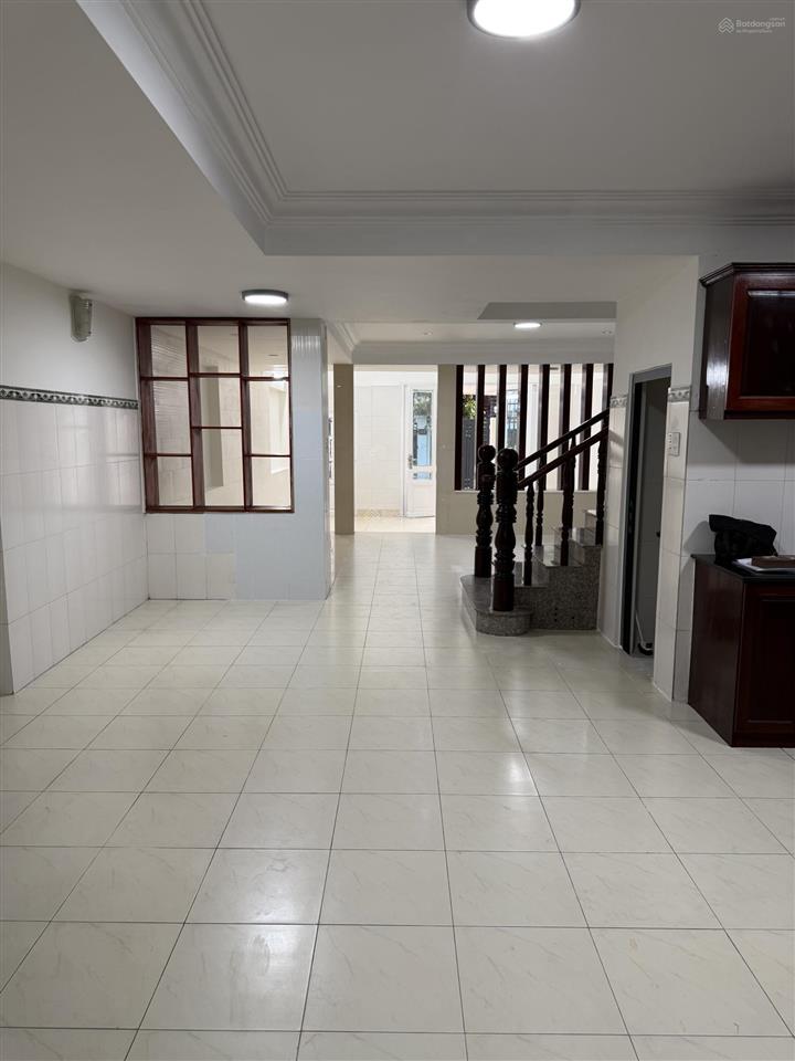 Biệt thự mới 100% ven sông sài gòn  khu compound biệt lập cao cấp
 brand new luxury villa