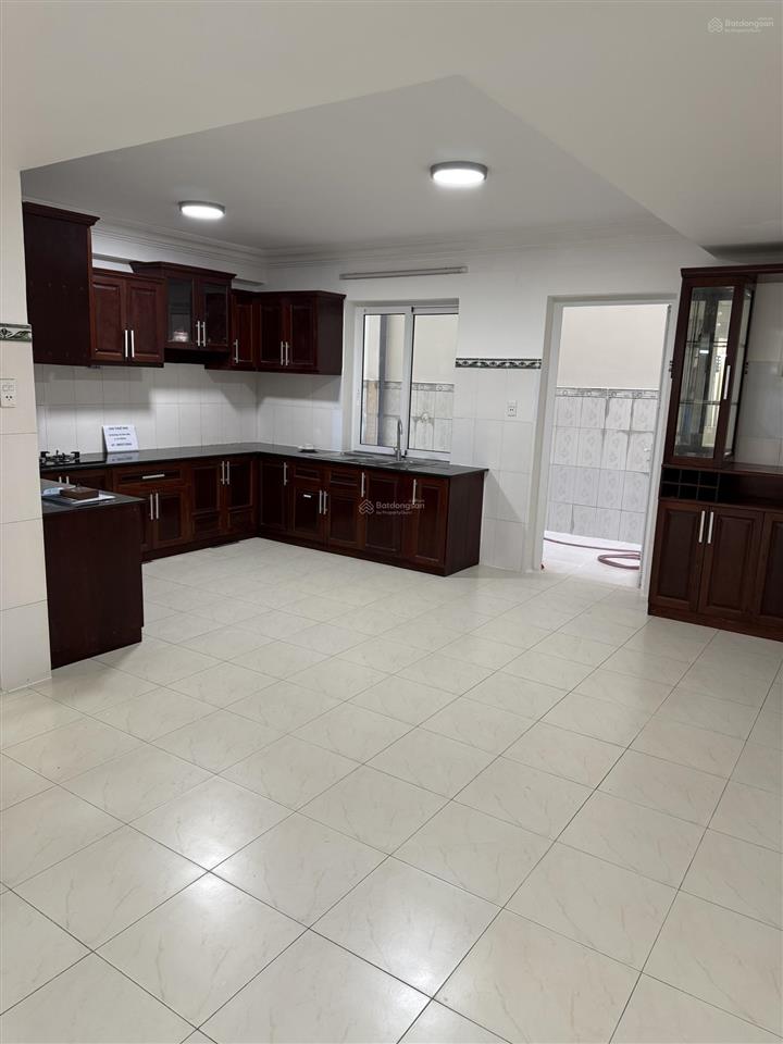 Biệt thự mới 100% ven sông sài gòn  khu compound biệt lập cao cấp
 brand new luxury villa
