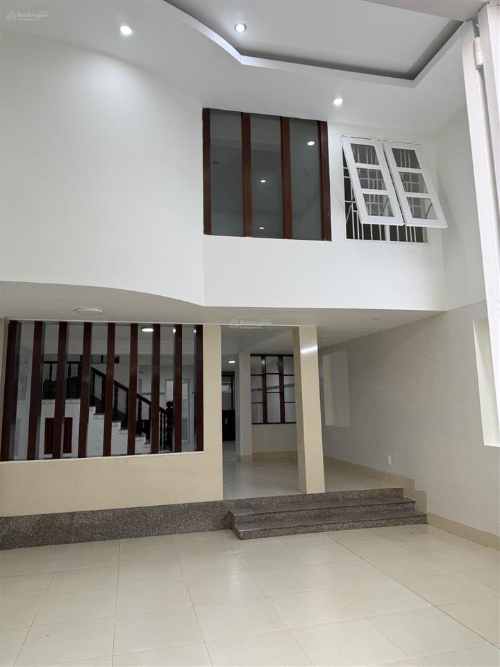 Biệt thự mới 100% ven sông sài gòn  khu compound biệt lập cao cấp
 brand new luxury villa