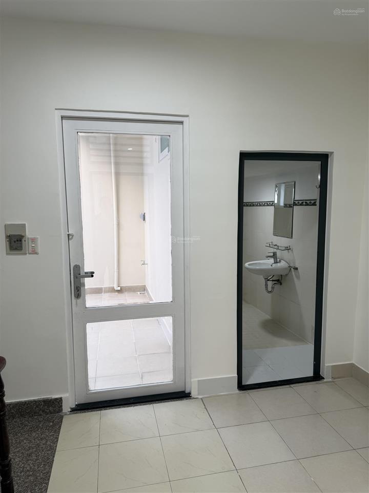 Biệt thự mới 100% ven sông sài gòn  khu compound biệt lập cao cấp
 brand new luxury villa