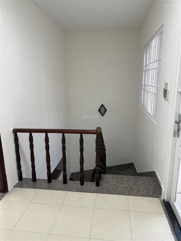 Biệt thự mới 100% ven sông sài gòn  khu compound biệt lập cao cấp
 brand new luxury villa