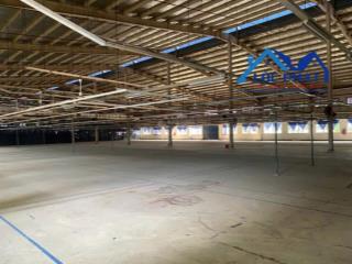 Cho thuê nhà xưởng 6.645m2 giá 109.195,8đ/m2 (~698 triệu/tháng) kcn nhơn trạch, đồng nai