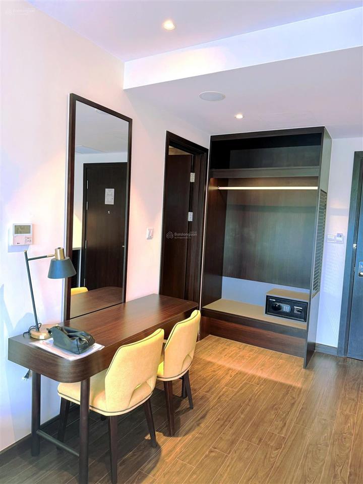 Bán căn hoa hậu sapphire s2 view phố, nhìn ra biển.
giá bán nhanh chỉ 1 tỷ 520 rẻ nhất tòa s2