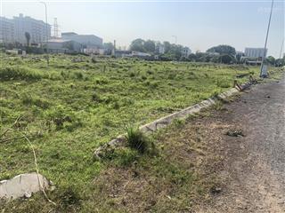 Bán đất nền diện tích đẹp
giá sóc 3ty 050 ngang 4.1m dài 12.42m tổng diện tích 50.9m