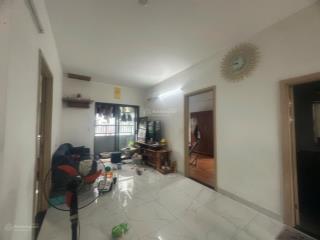 Bán căn hộ chung cư fresca riverside đường số 6 diện tích 70m2 giá 2,85tỷ