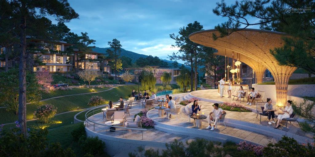 Thanh xuân valley duy nhất căn liền kề 2 mặt tiền 227.8m2 sát suối, view xuân village chỉ 10.9 tỷ