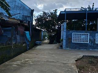 Bán đất tại túy loan, 1,498 tỷ, 144.6m2, pháp lý đầy đủ, view đẹp