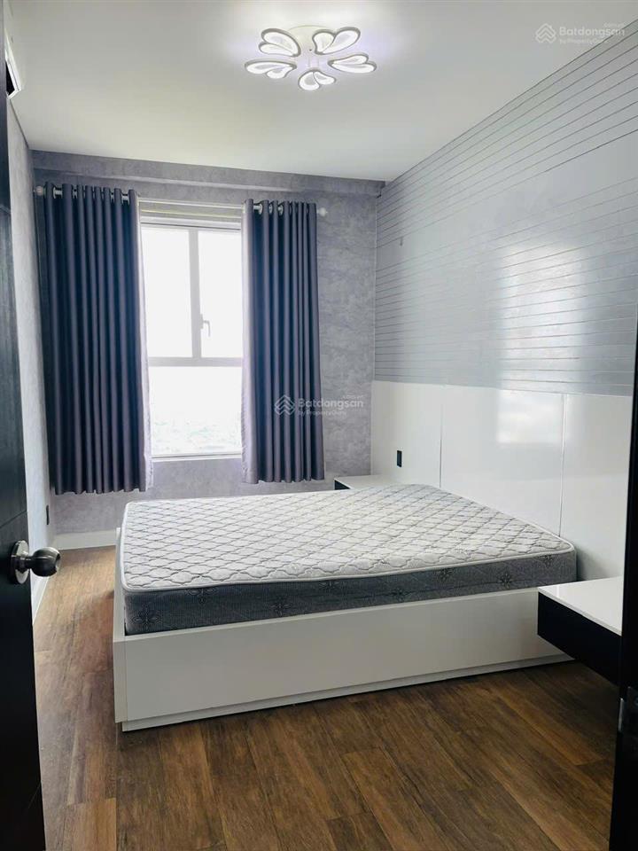 Chuyên giỏ hàng sunrise city (studio 10tr, 1pn 13tr, 2pn 16tr, 3pn 22tr) key sẵn 24/7