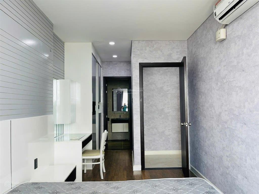 Chuyên giỏ hàng sunrise city (studio 10tr, 1pn 13tr, 2pn 16tr, 3pn 22tr) key sẵn 24/7