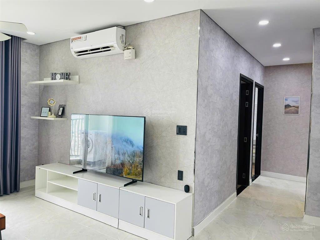 Chuyên giỏ hàng sunrise city (studio 10tr, 1pn 13tr, 2pn 16tr, 3pn 22tr) key sẵn 24/7