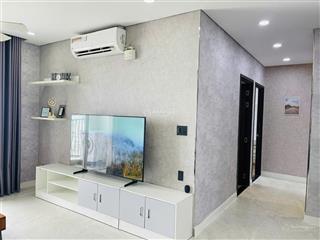 Chuyên giỏ hàng sunrise city ( sutodio 10tr  1pn 13tr  2pn 16tr  3pn 22tr ) key sẵn 24/7