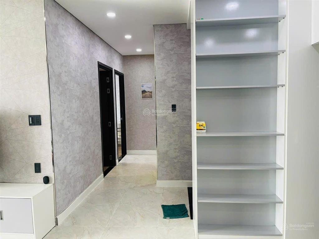 Chuyên giỏ hàng sunrise city (studio 10tr, 1pn 13tr, 2pn 16tr, 3pn 22tr) key sẵn 24/7