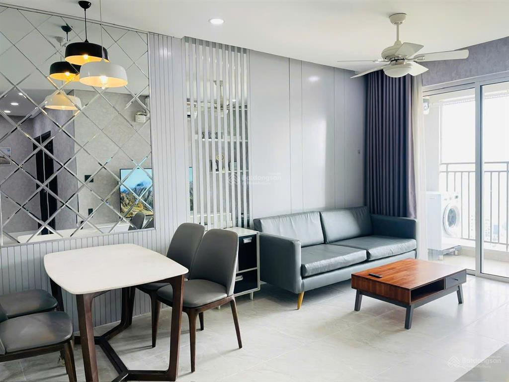 Chuyên giỏ hàng sunrise city (studio 10tr, 1pn 13tr, 2pn 16tr, 3pn 22tr) key sẵn 24/7