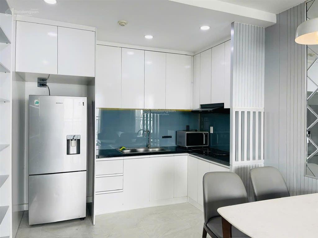 Chuyên giỏ hàng sunrise city (studio 10tr, 1pn 13tr, 2pn 16tr, 3pn 22tr) key sẵn 24/7