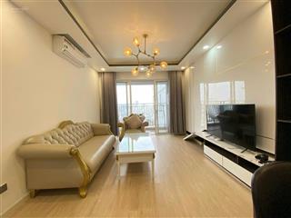 Chuyên giỏ hàng sunrise city ( sutodio 10tr  1pn 13tr  2pn 16tr  3pn 22tr ) key sẵn 24/7