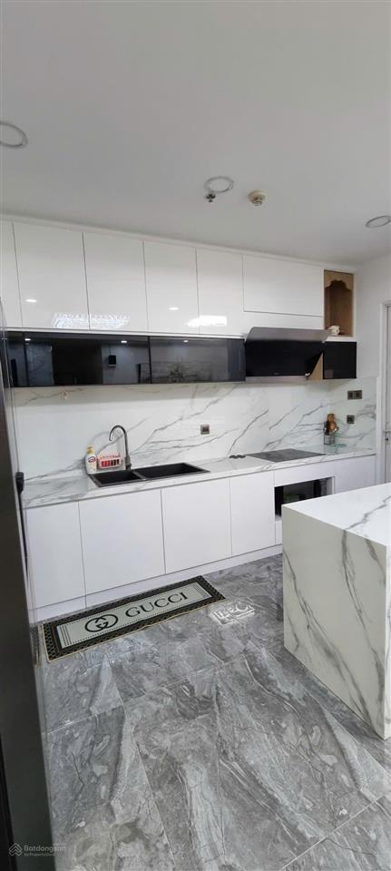 Chuyên giỏ hàng sunrise city (studio 11tr  1pn 14tr  2pn 17tr  3pn 23tr) key sẵn 24/7