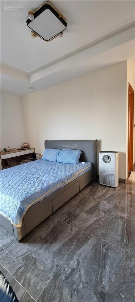 Chuyên giỏ hàng sunrise city (studio 11tr  1pn 14tr  2pn 17tr  3pn 23tr) key sẵn 24/7