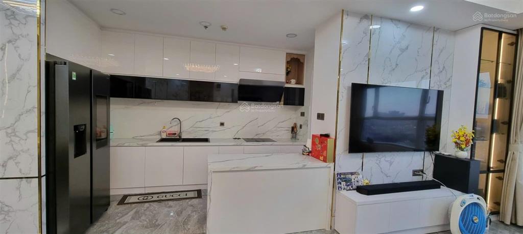 Chuyên giỏ hàng sunrise city (studio 11tr  1pn 14tr  2pn 17tr  3pn 23tr) key sẵn 24/7