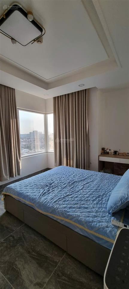 Chuyên giỏ hàng sunrise city (studio 11tr  1pn 14tr  2pn 17tr  3pn 23tr) key sẵn 24/7