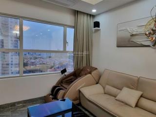 Chuyên giỏ hàng sunrise city (studio 11tr  1pn 14tr  2pn 17tr  3pn 23tr) key sẵn 24/7