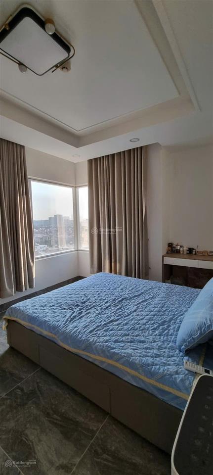 Chuyên giỏ hàng sunrise city (studio 11tr  1pn 14tr  2pn 17tr  3pn 23tr) key sẵn 24/7
