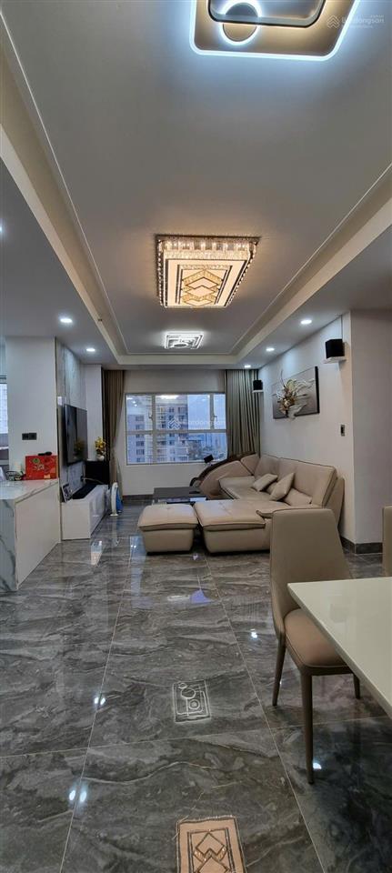 Chuyên giỏ hàng sunrise city (studio 11tr  1pn 14tr  2pn 17tr  3pn 23tr) key sẵn 24/7