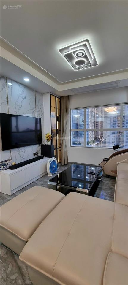 Chuyên giỏ hàng sunrise city (studio 11tr  1pn 14tr  2pn 17tr  3pn 23tr) key sẵn 24/7