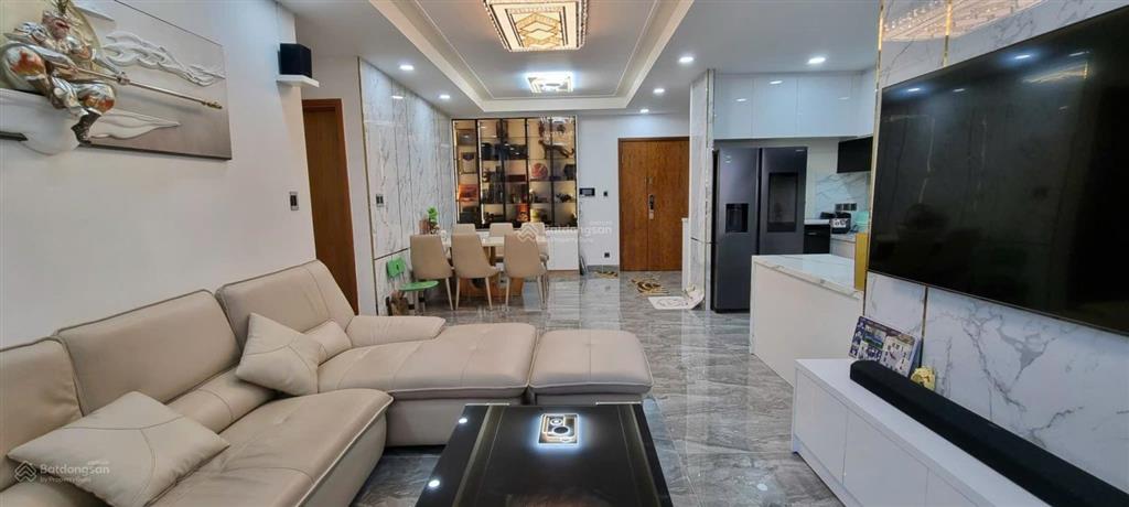 Chuyên giỏ hàng sunrise city (studio 11tr  1pn 14tr  2pn 17tr  3pn 23tr) key sẵn 24/7