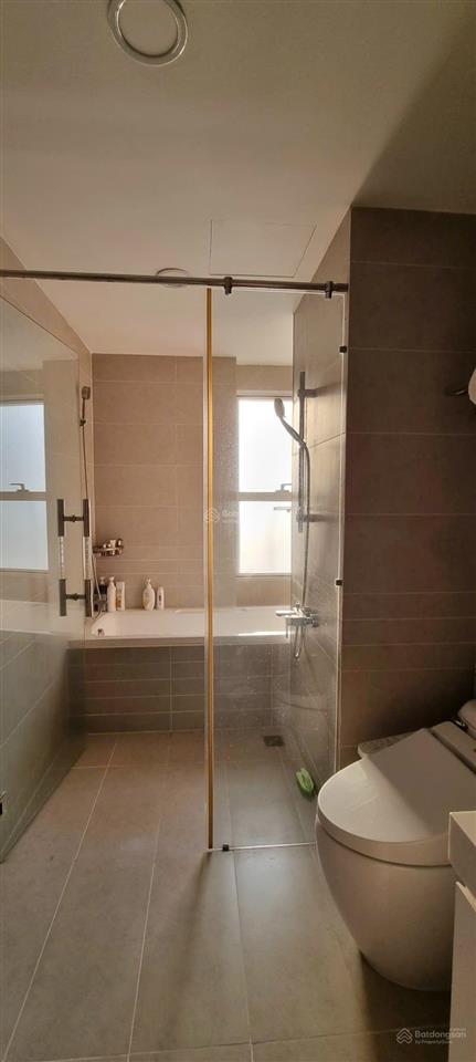 Chuyên giỏ hàng sunrise city (studio 11tr  1pn 14tr  2pn 17tr  3pn 23tr) key sẵn 24/7