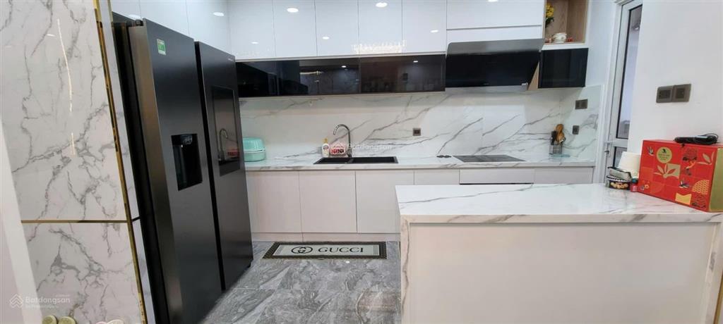 Chuyên giỏ hàng sunrise city (studio 11tr  1pn 14tr  2pn 17tr  3pn 23tr) key sẵn 24/7