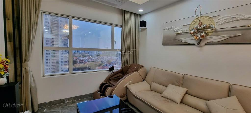 Chuyên giỏ hàng sunrise city (studio 11tr  1pn 14tr  2pn 17tr  3pn 23tr) key sẵn 24/7