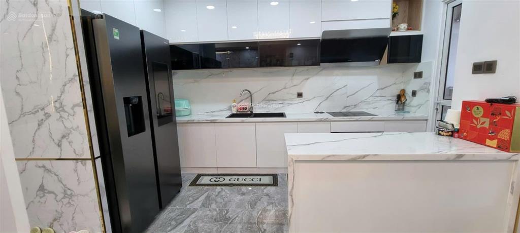 Chuyên giỏ hàng sunrise city (studio 11tr  1pn 14tr  2pn 17tr  3pn 23tr) key sẵn 24/7