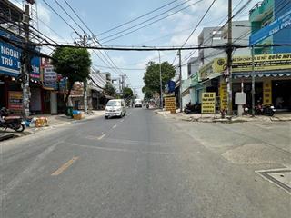 Nhà ngay hương lộ 2 ngang 7m hiếm 93m2 (7x13) mà giá chỉ nhỉnh 5tỷ dòng tiền lên tới 15tr/tháng