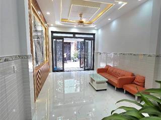 Ngang 8m bề thế mua 1 căn tặng 1 căn ngay bệnh viện bình tân chỉ nhỉnh 8 tỷ (tl)