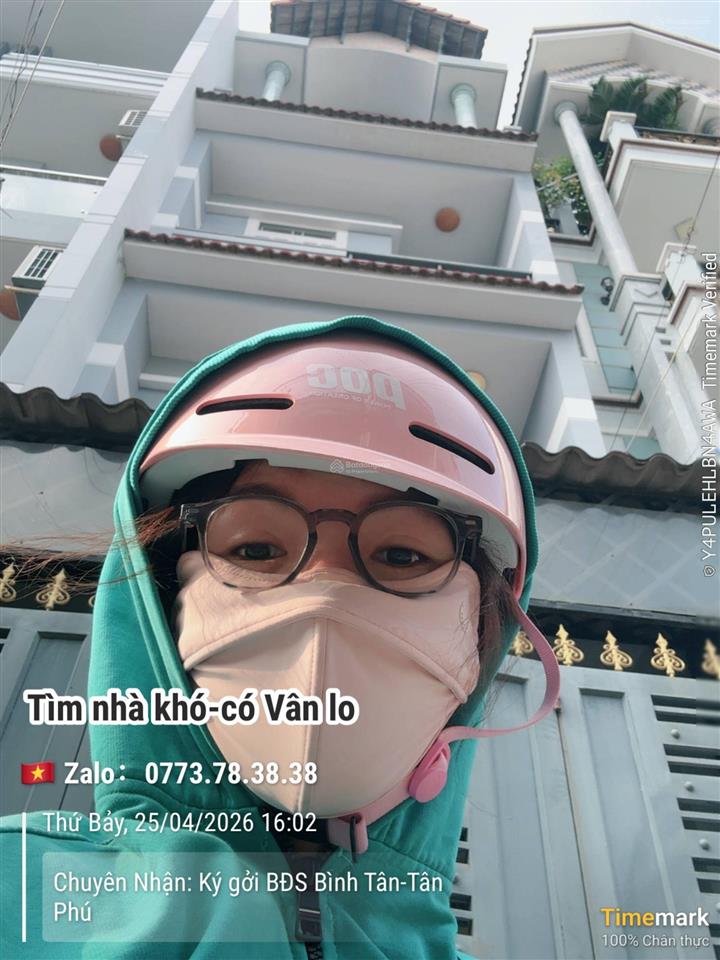 Hẻm mà to hơn mặt tiền đường 8m,nhà hơn 50m mà chủ chào chỉ 3.3 đồng(tl)