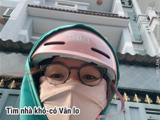 Hẻm mà to hơn mặt tiền đường 8m,nhà hơn 50m mà chủ chào chỉ 3.3 đồng(tl)