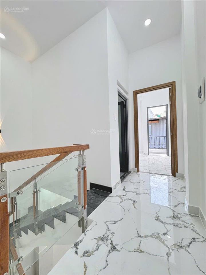Full nội thất.hẻm xe tại ghé cửa. bước ra chợ gò xoài.bình tân.48m chủ chào chỉ nhỉnh 5 đồng xíu