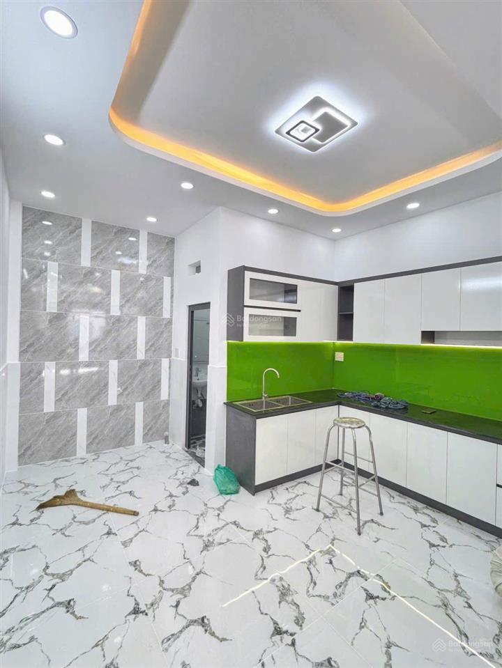 Full nội thất.hẻm xe tại ghé cửa. bước ra chợ gò xoài.bình tân.48m chủ chào chỉ nhỉnh 5 đồng xíu