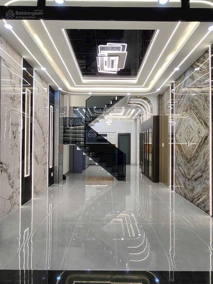 Nhà mới tới ở liền bình trị đông. bình tân dt 60m2, nở hậu tài lộc, sát mặt tiền, khu vip an ninh